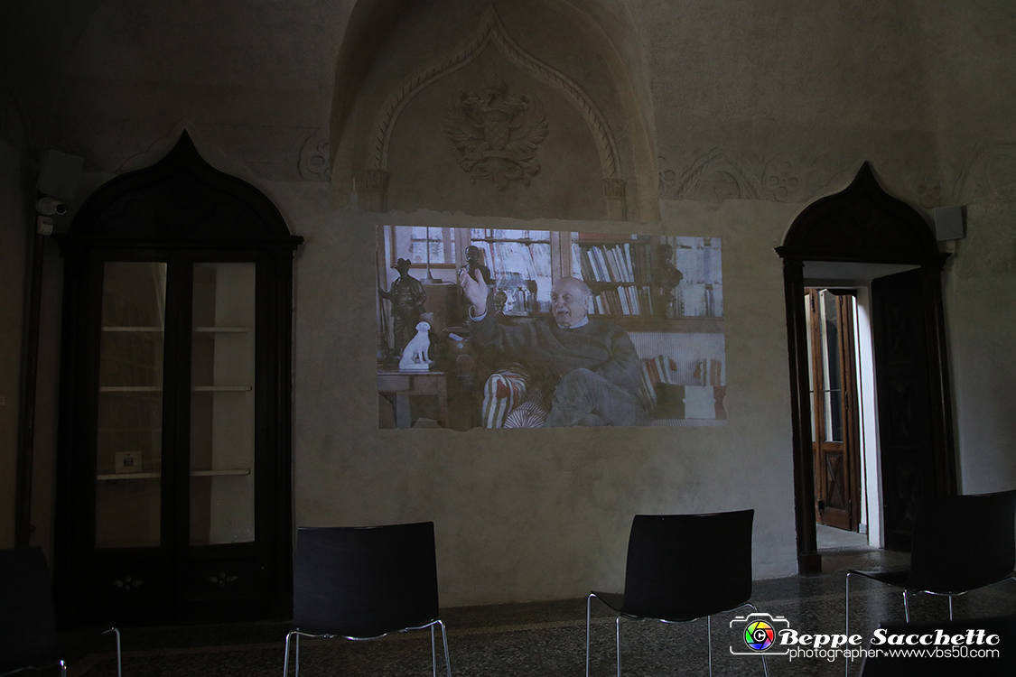 VBS_1165 - Castello di Miradolo - Mostra Oltre il giardino l'Abbecedario di paolo Pejrone.jpg